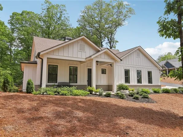 33 Cedar Smt, Marble Hill, GA 30148