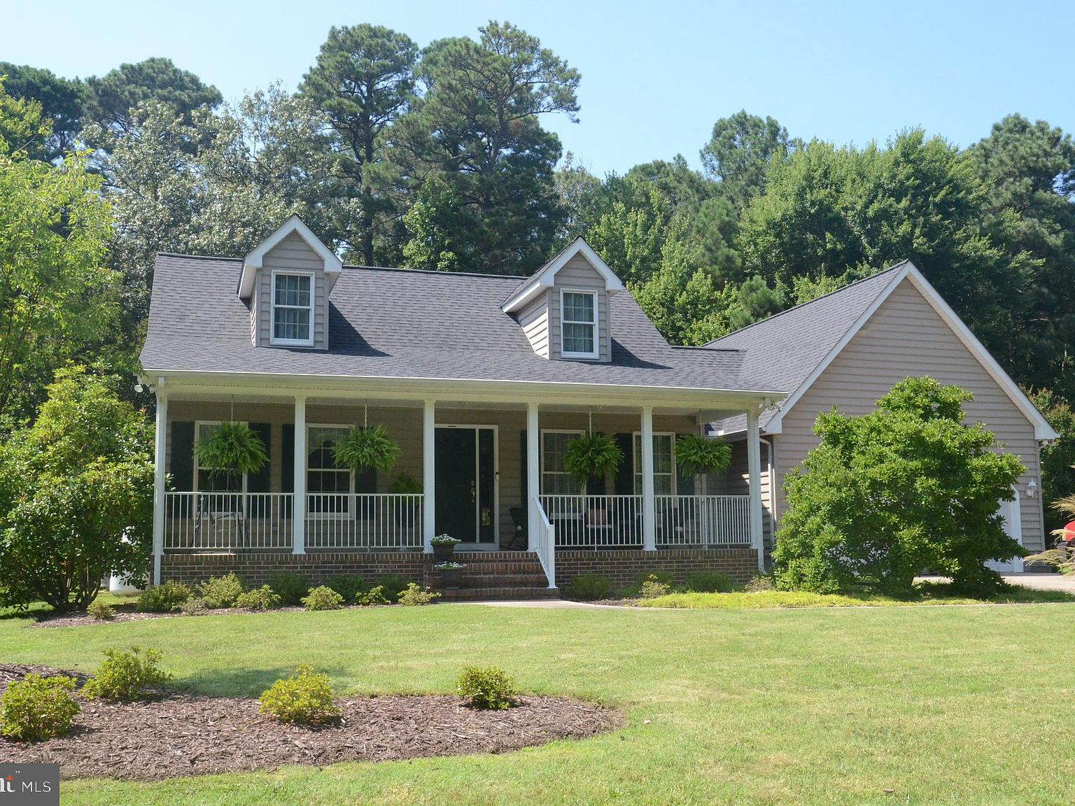 219 Tyler Ave, Saint Michaels, MD 21663 Zillow