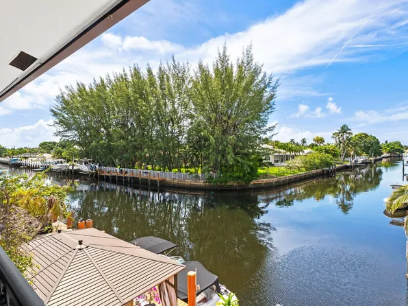 2700 NE 56th Ct APT 4B, Fort Lauderdale, FL 33308