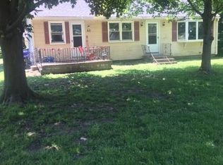 571 Plank Rd, Webster, NY 14580