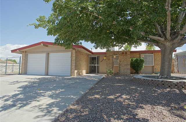 1st image of 3244 Voss Dr