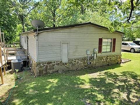 5th image of 6089 Batesville Blvd