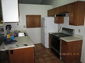 2nd image of 8254 N 31st Ln
