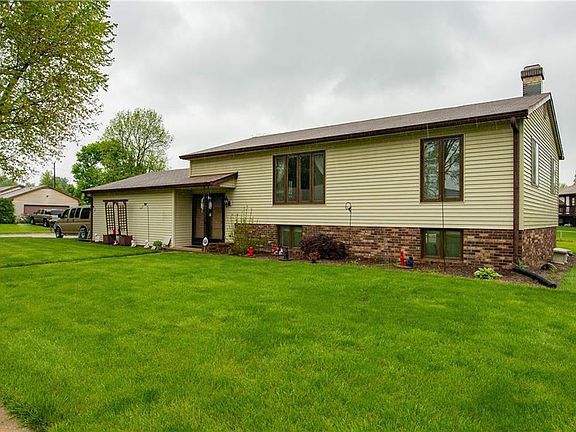 2nd image of 8640 Stonewall Dr