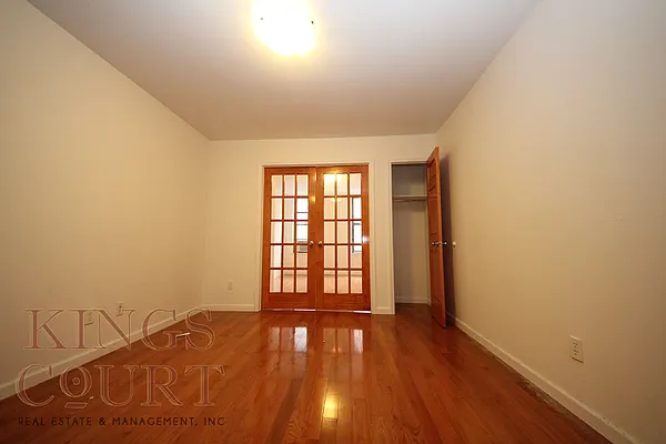 Rented by Kings Court Real Estate | media 14