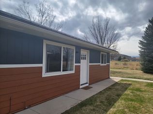 4031 Goodell Ln APT 6, Fort Collins, CO 80526
