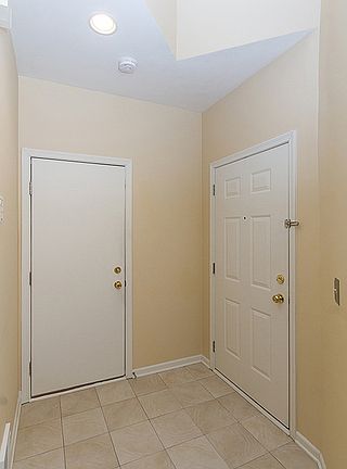 2nd image of 148 Allerton Dr
