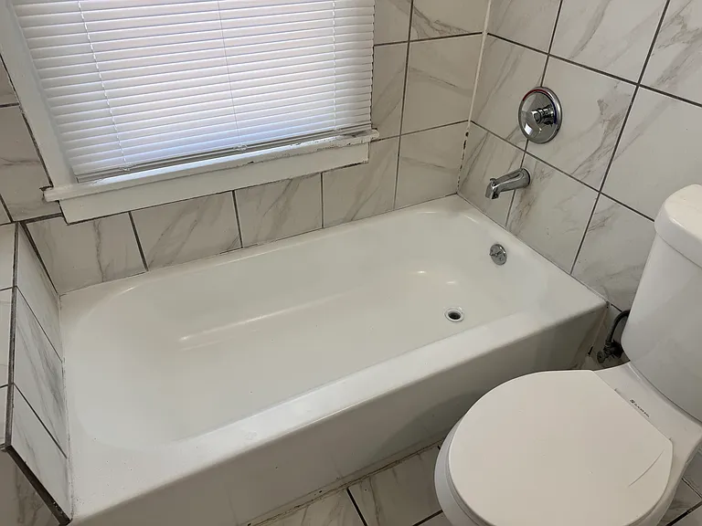 9952 Cascade St #1 — Photo 3