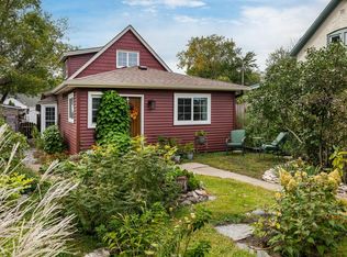 3466 3rd St NE, Minneapolis, MN 55418