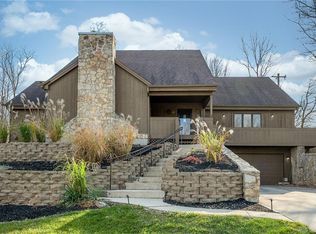 42 Crest Hill Ave, Vandalia, OH 45377