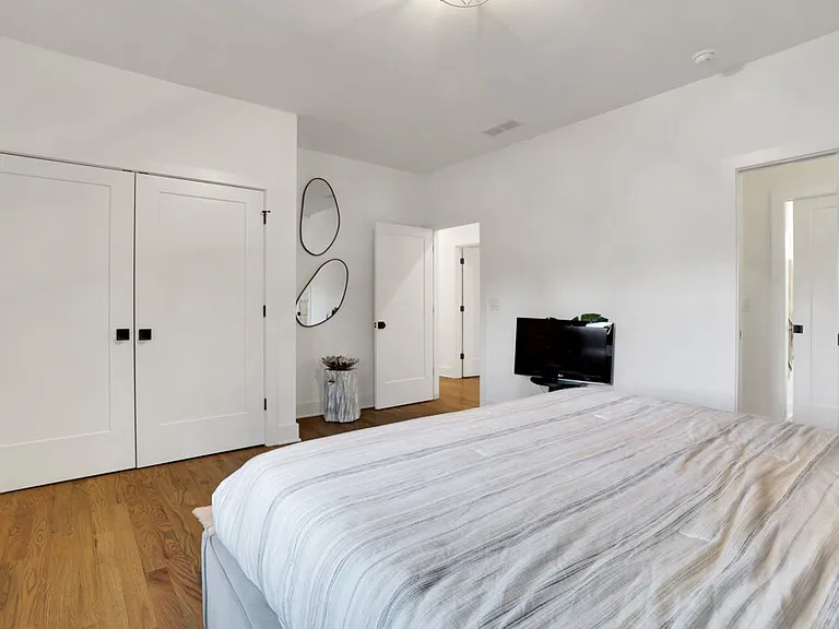 1200 Moores Mill Rd NW — Photo 35
