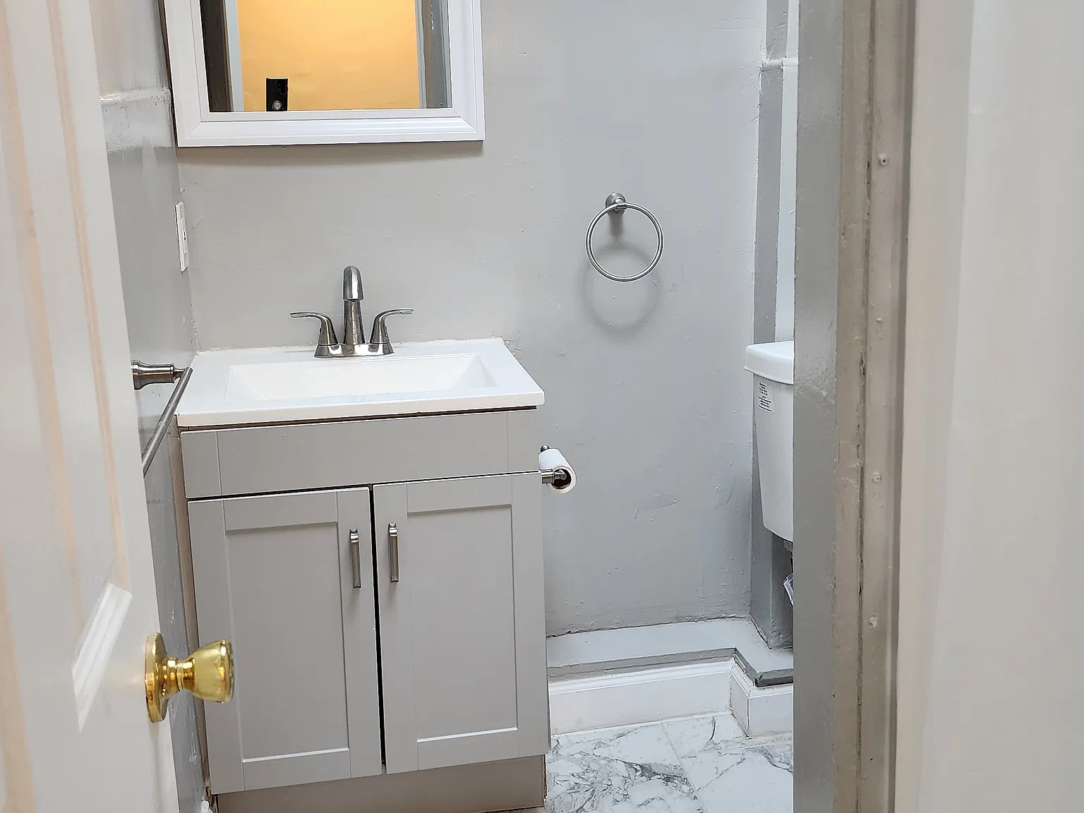 3 bed, $1,175 — Photo 2