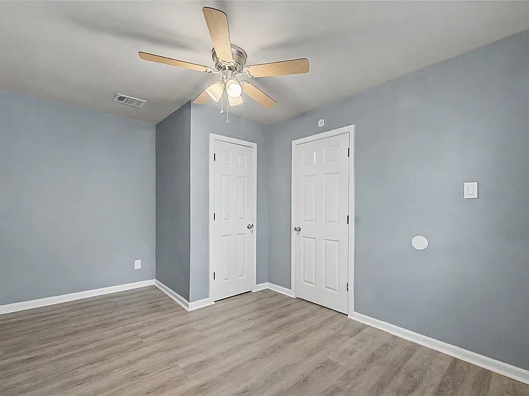 6343 Maple Hill Dr — Photo 7