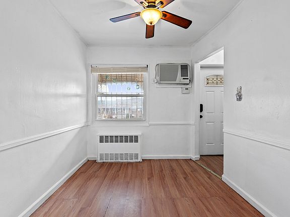 4th image of 10109 Avenue K #1