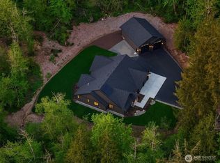 13210 276th Way NE, Duvall, WA 98019