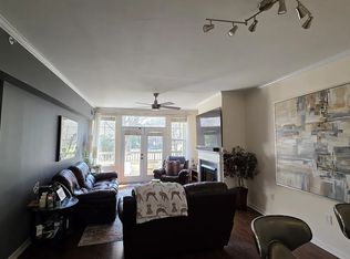 405 W 7th St, Charlotte, NC 28202