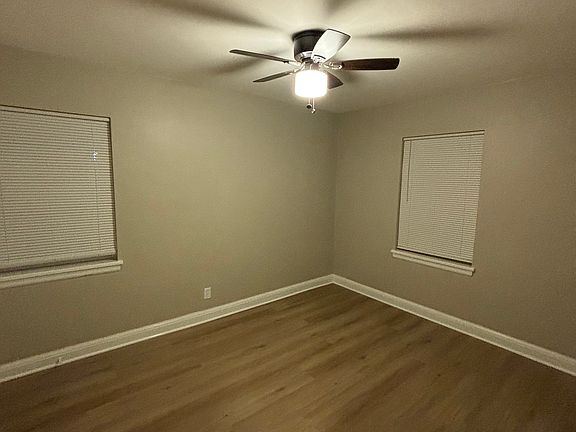 4th image of 3373 N 47th St #3375