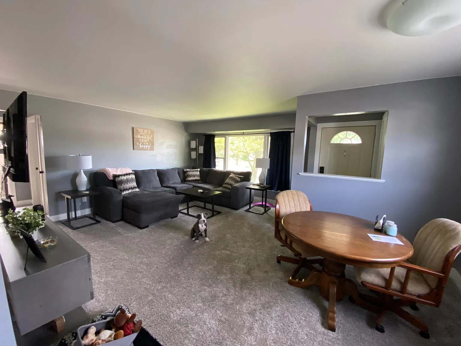 1620 Woodlawn Ave — Photo 3