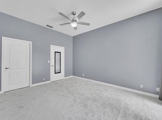 9677 Boca Gardens Cir N APT D, Boca Raton, FL 33496