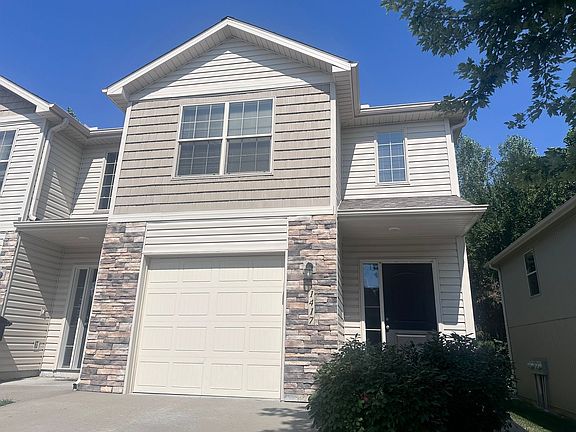 2nd image of 1417 NE Mary Ct