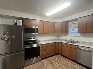 407 E 4th Ave #2, Deer Park, WA 99006
