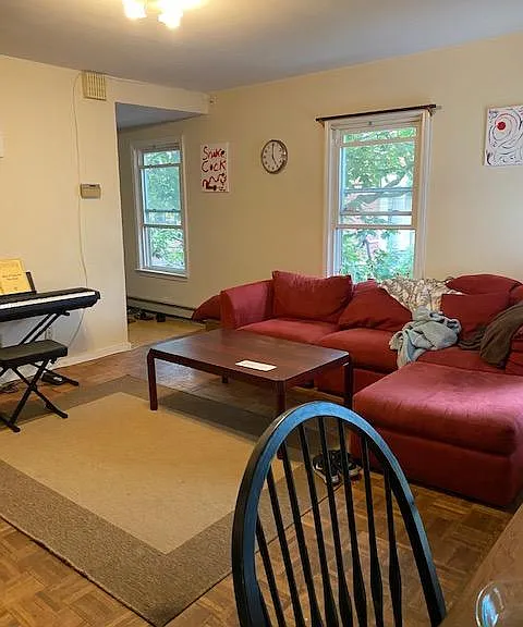 15 Pleasant Pl — Photo 15