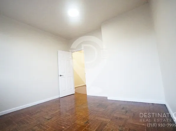 140 Tehama Street image 13 of 13