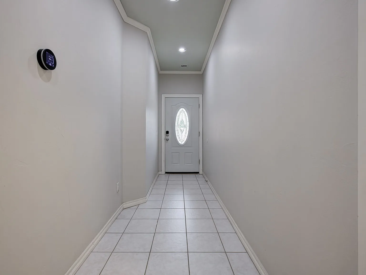 1321 Cedar Creek Drive - 1 — Photo 3