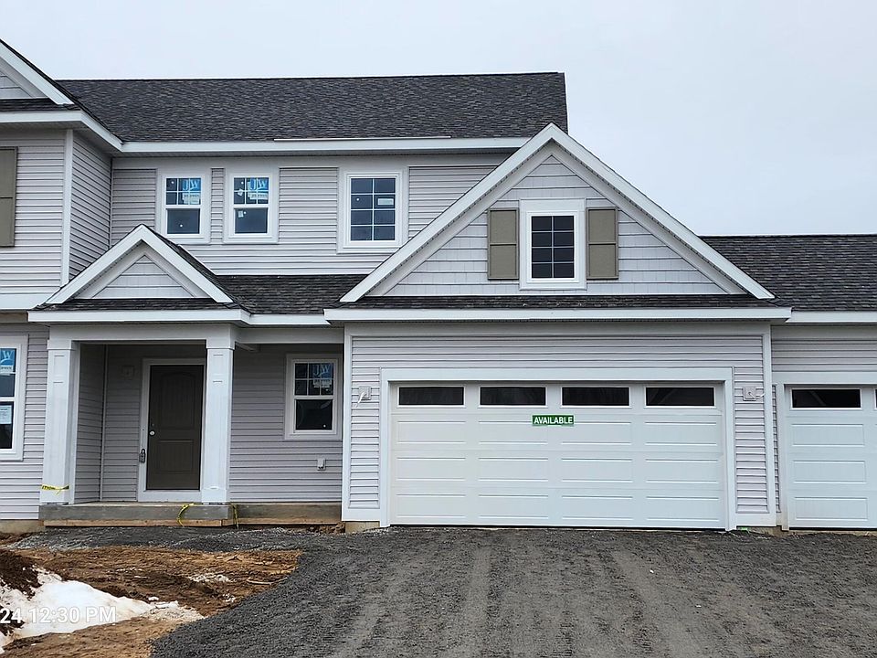 1st image of 7495 Shorewood St