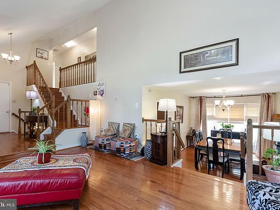 4th image of 14807 Sun Meadow Ct