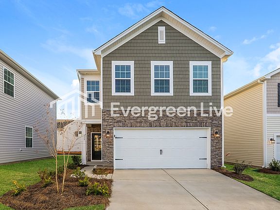 2nd image of 822 Pear Blossom Ct