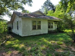 240 Union St, Arkadelphia, AR 71923