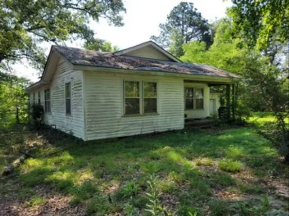 240 Union St, Arkadelphia, AR 71923