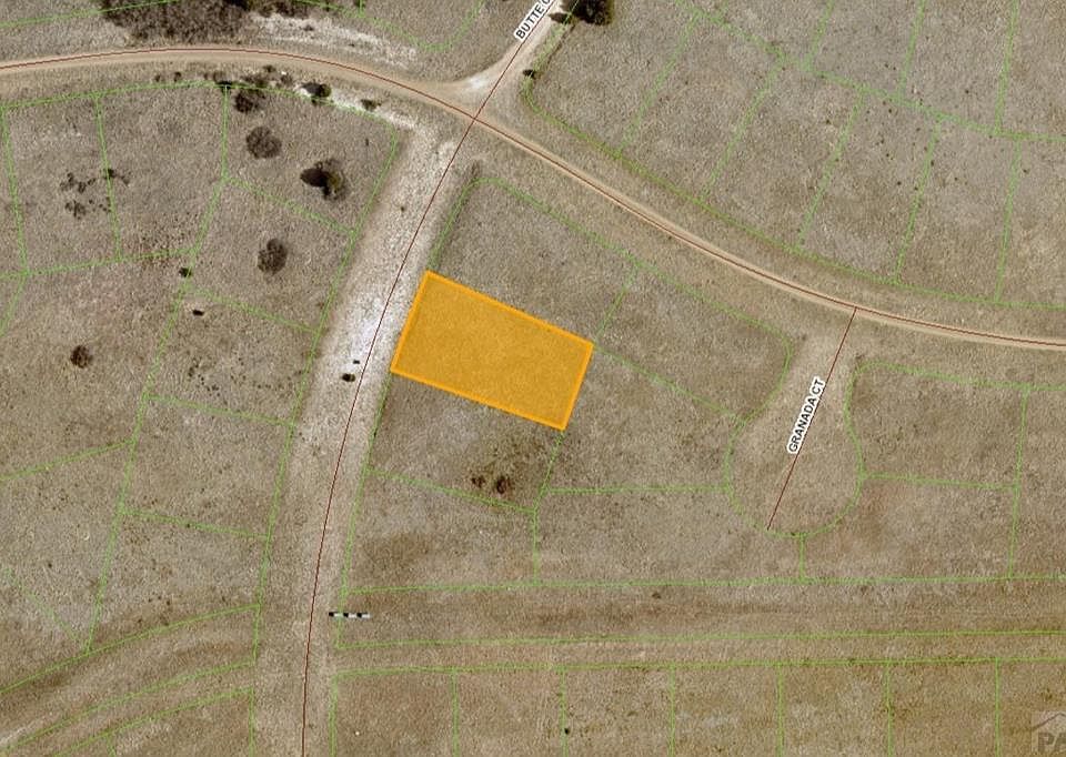 1st image of 5009 Butte Creek Dr