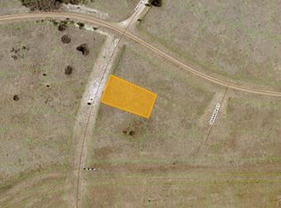 5009 Butte Creek Dr, Colorado City, CO 81019