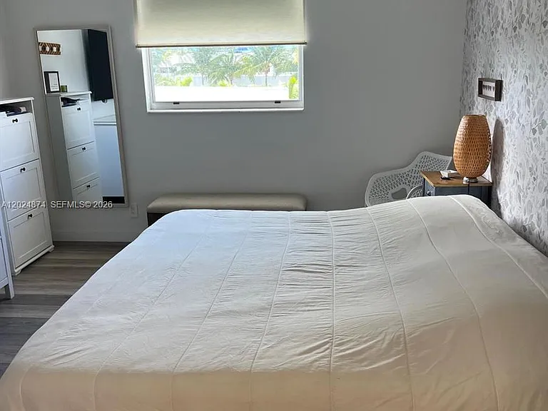 1913 S Ocean Dr #429 — Photo 9