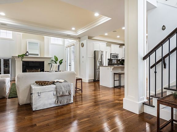 5th image of 5853 Garrison Blvd
