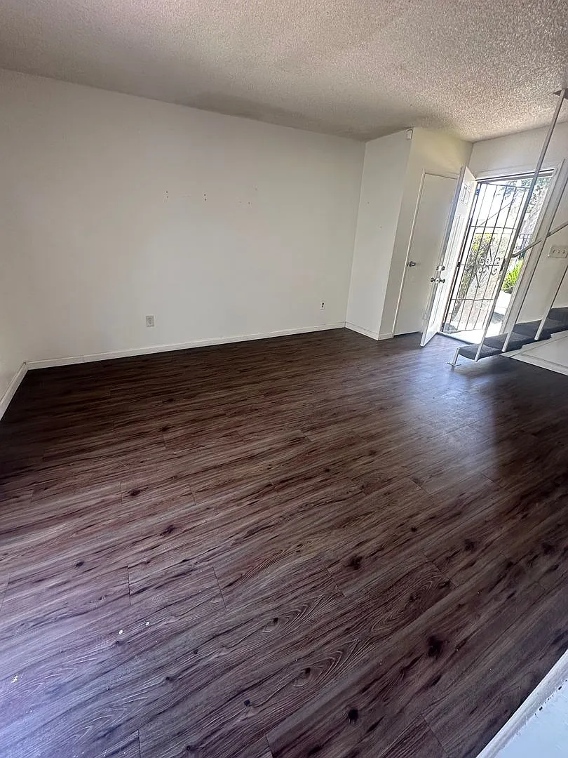 4801 Belle Terrace #H — Photo 1