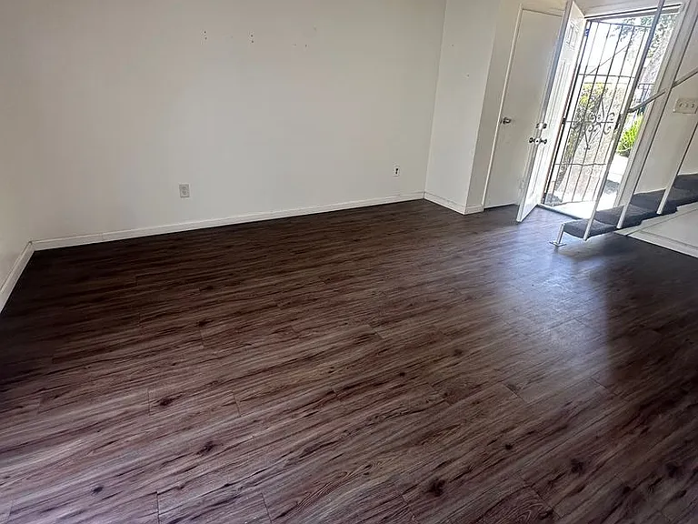 4801 Belle Ter #H — Photo 1
