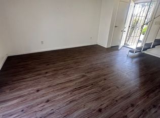 4801 Belle Ter APT H, Bakersfield, CA 93309