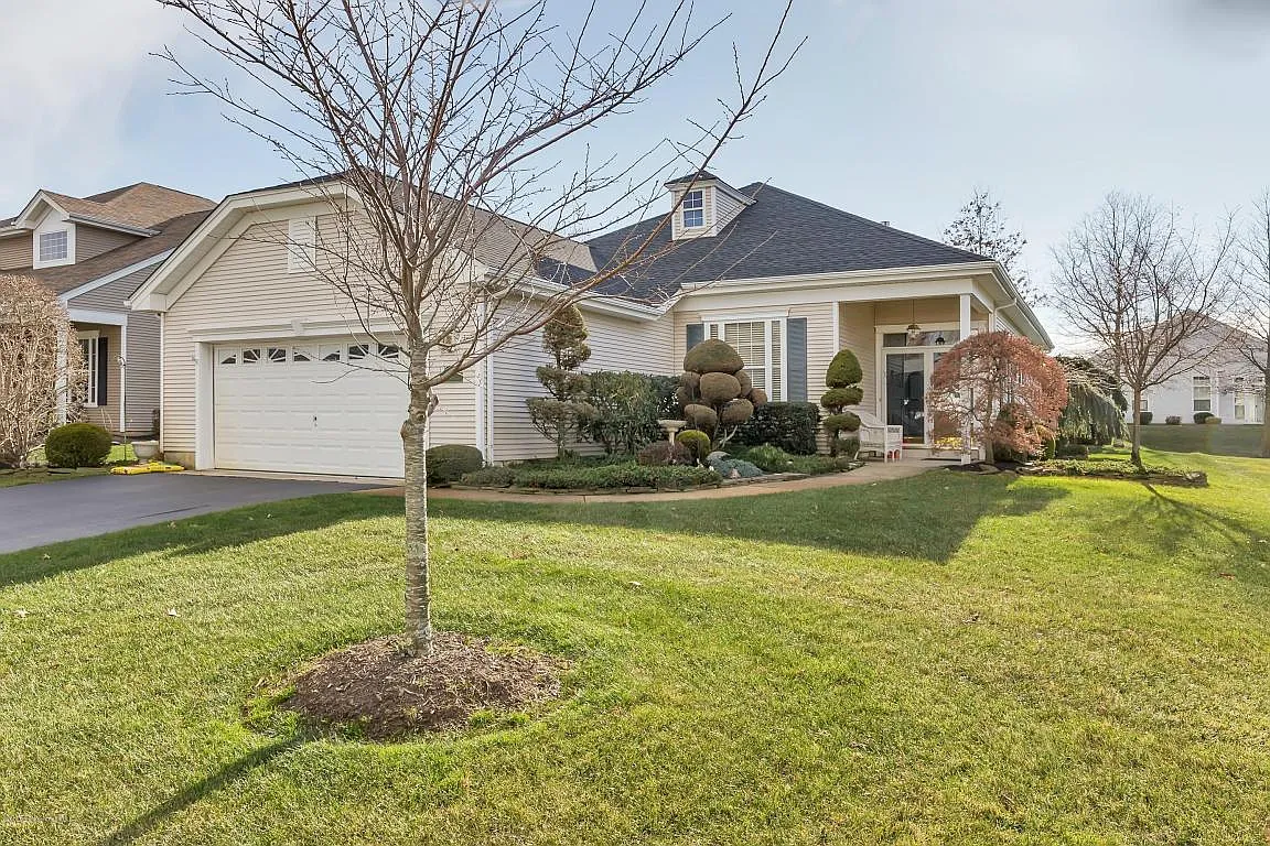 1509 Wishing Well Ln photo 1