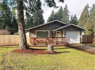 11376 Gable Ave SW, Pt Orchard, WA 98367