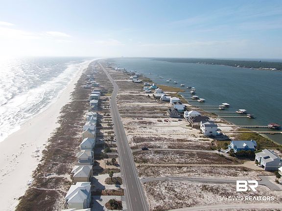 5th image of W Beach Blvd