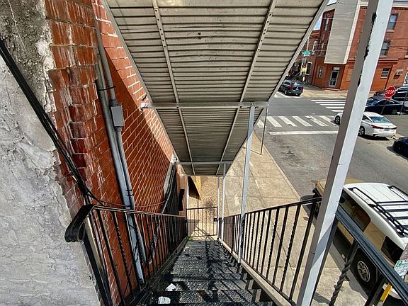 2nd image of 2240 S 11th St Floor 3