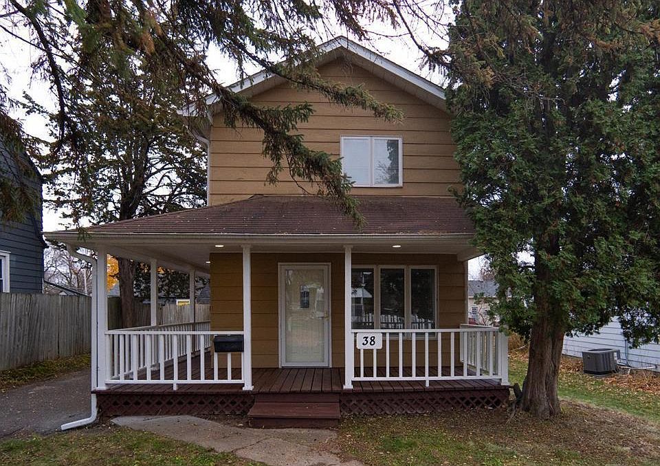 1st image of 38 Winona St W