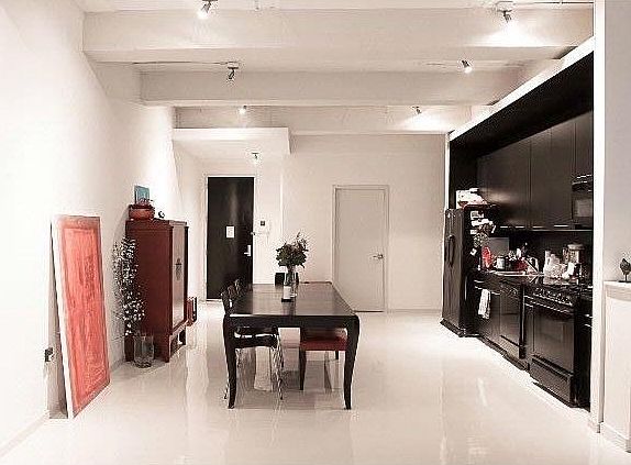 2nd image of 80 Nassau St APT 201