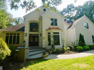 26 Winding Way, Mullica Hill, NJ 08062