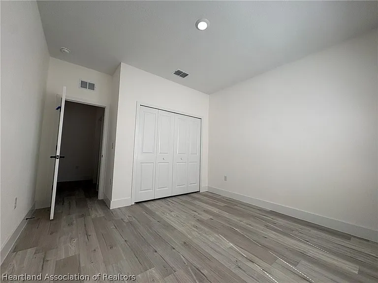 6011 Candler Ter — Photo 21