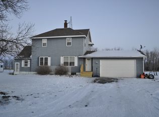 16670 Highway 46, Kindred, ND 58051