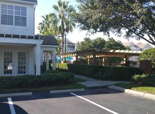 6435 Manhattan Village Ave APT 103, Orlando, FL 32835